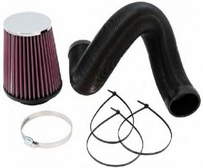 K&N FILTERS 5700161 -  